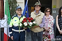 VBS_2115 - 2 Giugno 2023 - Festa della Repubblica